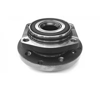 METELLI 19-2313 Kit de roulement de roue