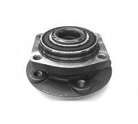 Kit de roulements de roue METELLI 19-2315