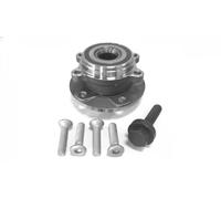 METELLI 19-2317 Kit de roulement de roue