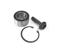Roulement de roue 19-2318 METELLI pour AUDI VW SEAT