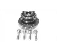 Roulement de roue 19-2325 METELLI pour BMW 5 5 Touring 6 6 Décapotable