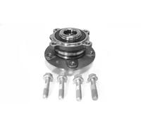 METELLI 19-2326 Kit de roulement de roue