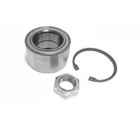 Roulement de roue 19-2330 METELLI pour PEUGEOT FIAT CITROËN