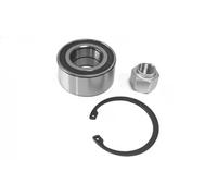 Roulement de roue 19-2332 METELLI pour CITROËN PEUGEOT DS