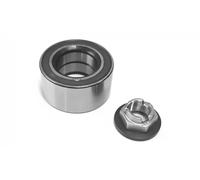 Roulement de roue 19-2335 METELLI pour FORD JAGUAR