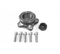 METELLI 19-2336 Kit de roulement de roue