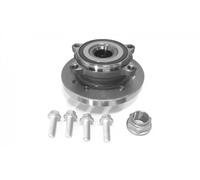 METELLI 19-2340 Kit de roulement de roue