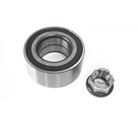 METELLI 19-2343 Kit de roulement de roue