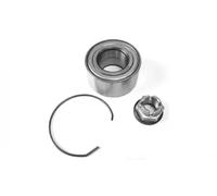 Roulement de roue 19-2350 METELLI pour RENAULT DACIA NISSAN
