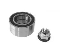 Roulement de roue 19-2351 METELLI pour RENAULT MERCEDES-BENZ