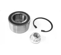 Roulement de roue 19-2355 METELLI pour VW AUDI PORSCHE
