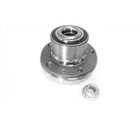 METELLI 19-2356 Kit de roulement de roue