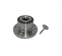 Roulement de roue 19-2363 METELLI pour FORD C-MAX II GRAND C-MAX FOCUS III