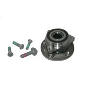 Roulement de roue 19-2364 METELLI pour SEAT VW AUDI SKODA CUPRA FORD