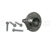 Roulement de roue 19-2369 METELLI pour CITROËN PEUGEOT