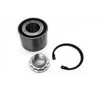 METELLI 19-2432 Kit de roulement de roue