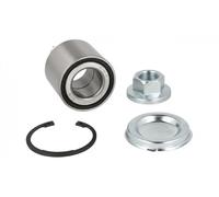 METELLI 19-2436 Kit de roulement de roue