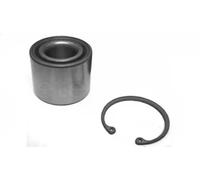 Kit de roulements de roue METELLI 19-2440