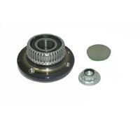 Kit de roulements de roue METELLI 19-2465