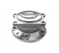 Roulement de roue 19-2467 METELLI pour VOLVO S80 I V70 II S60 I