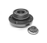 Roulement de roue 19-2499 METELLI pour AUDI SKODA VW SEAT