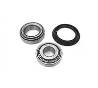 Roulement de roue 19-2501 METELLI pour AUDI VW SEAT