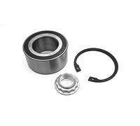 METELLI 19-2507 Kit de roulement de roue