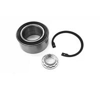 Roulement de roue 19-2508 METELLI pour BMW 3 3 Coupé Z1 Roadster 3 Décapotable