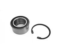 METELLI 19-2517 Kit de roulement de roue