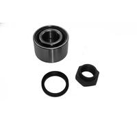 Kit de roulements de roue METELLI 19-2529