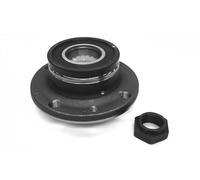 METELLI 19-2536 Kit de roulement de roue