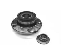 Roulement de roue 19-2558 METELLI pour SEAT AUDI SKODA VW