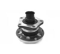 Roulement de roue 19-2561 METELLI pour AUDI VW SKODA
