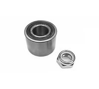Roulement de roue 19-2607 METELLI pour RENAULT NISSAN