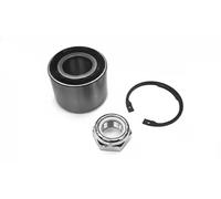 METELLI 19-2614 Kit de roulement de roue