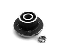 Roulement de roue 19-2624 METELLI pour RENAULT 18 18 Variable 21 A trois volumes