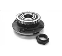 Roulement de roue 19-2683 METELLI pour CITROËN PEUGEOT