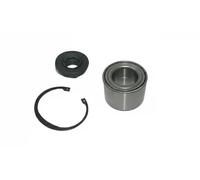 Roulement de roue 19-2698 METELLI pour FORD MAZDA