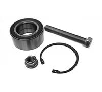 METELLI 19-2699 Kit de roulement de roue