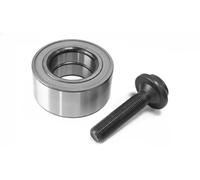 METELLI 19-2702 Kit de roulement de roue