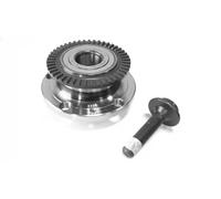 Roulement de roue 19-2703 METELLI pour AUDI SEAT