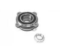 Roulement de roue 19-2706 METELLI pour BMW 5 5 Touring