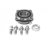 Roulement de roue 19-2707 METELLI pour BMW 7 X5 5 Touring 6 6 Décapotable
