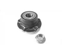 Roulement de roue 19-2708 METELLI pour CITROËN PEUGEOT FIAT LANCIA