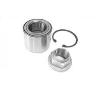 METELLI 19-2709 Kit de roulement de roue