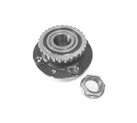 METELLI 19-2712 Kit de roulement de roue