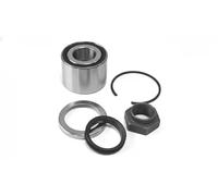 METELLI 19-2713 Kit de roulement de roue