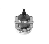 Roulement de roue 19-2714 METELLI pour FORD JAGUAR