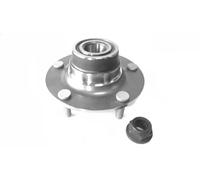 Roulement de roue 19-2715 METELLI pour FORD TRANSIT Autobus/Autocar