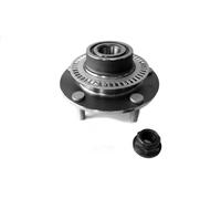 Roulement de roue 19-2716 METELLI pour FORD TRANSIT Autobus/Autocar